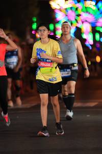 BIB: 
                            <button type="button" onclick="openModal(24312839)" class="btn btn-primary btn-sm float-right btn-popup" data-toggle="modal" data-target=".modal-high-quality">
                        <i class="fas fa-shopping-cart"></i> Add to Cart
                    </button>
                                            <button type="button" onclick="isThisMe(24312839, true)" class="btn btn-success btn-sm float-right btn-popup btn-isme hidden" data-toggle="tooltip" data-placement="bottom" title="นี่คือรูปของคุณใช่ไหม คลิกที่นี่เพื่อเอาเข้าอัลบั้ม">
                        <i class="fas fa-plus"></i> Add to album
                    </button>
                    <button type="button" onclick="isThisMe(24312839, false)" class="btn btn-warning btn-sm float-right btn-popup btn-isnotme hidden">
                        <i class="fas fa-ban"></i> Remove from album
                    </button>